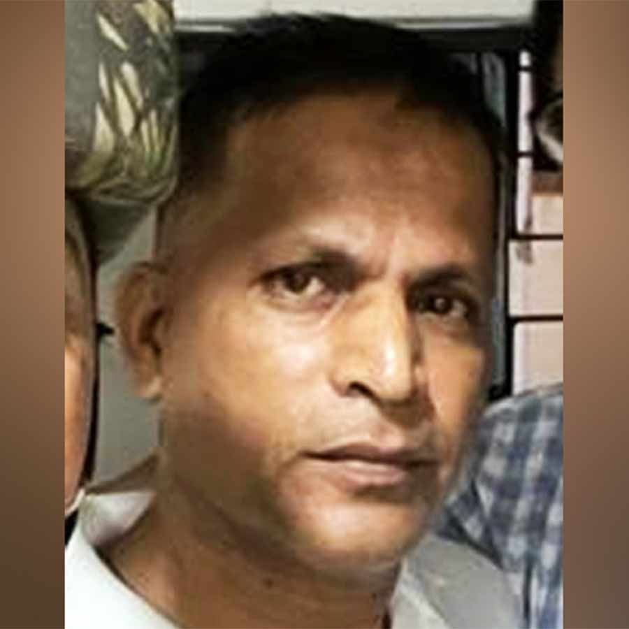 Arrested man's mental health in controversy, trial in museum shooting delayed