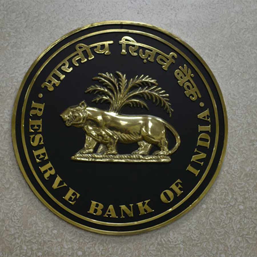 Investment in government bonds can be done through SIP pattern