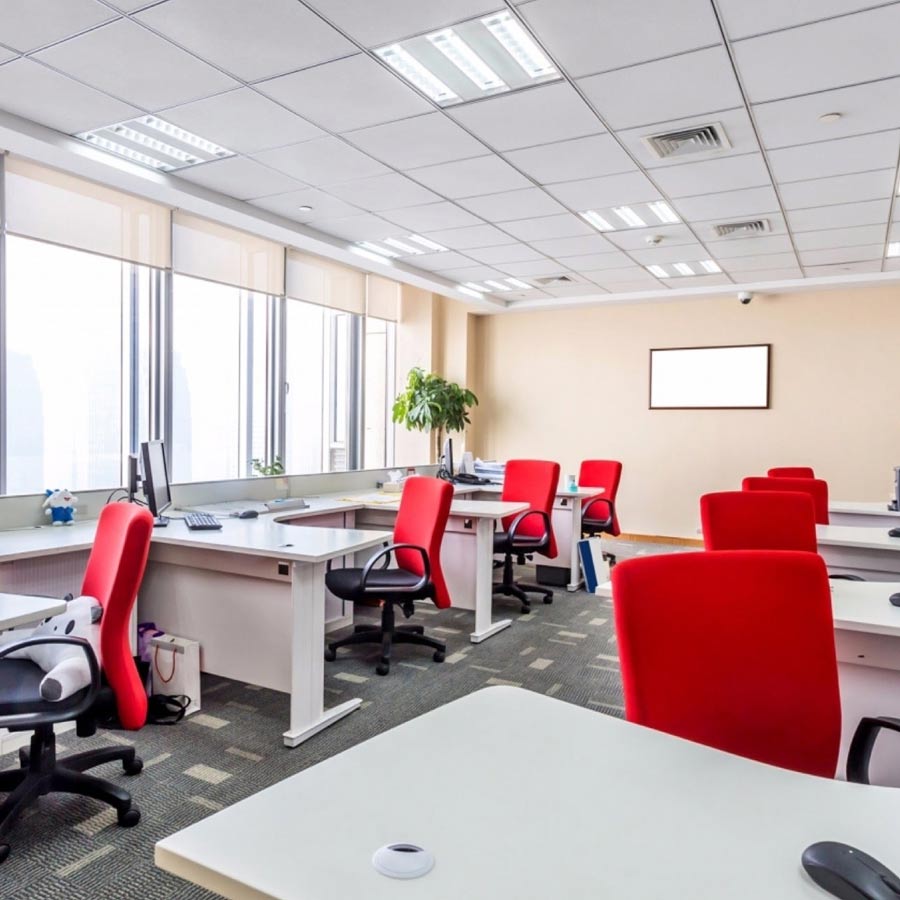 Pune firm faces backlash after asking candidates to work 72 Hours per week without questioning