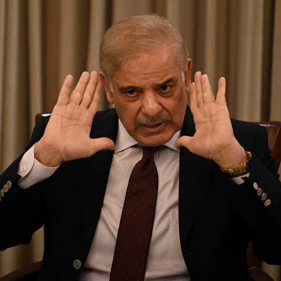 Ukraine President Volodymyr Zelenskyy claimed that his troops encountering Pakistani mercenaries, a big concern for India Russia ties 