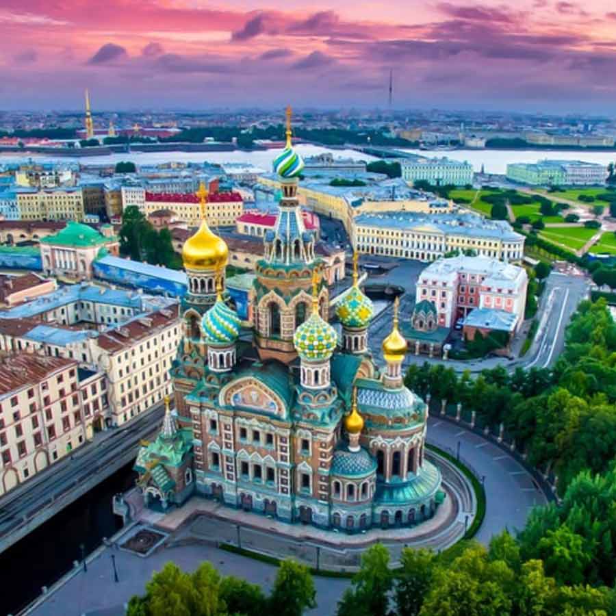 Ukraine President Volodymyr Zelenskyy claimed that his troops encountering Pakistani mercenaries, a big concern for India Russia ties 