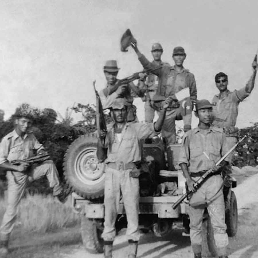 Ukraine President Volodymyr Zelenskyy claimed that his troops encountering Pakistani mercenaries, a big concern for India Russia ties 