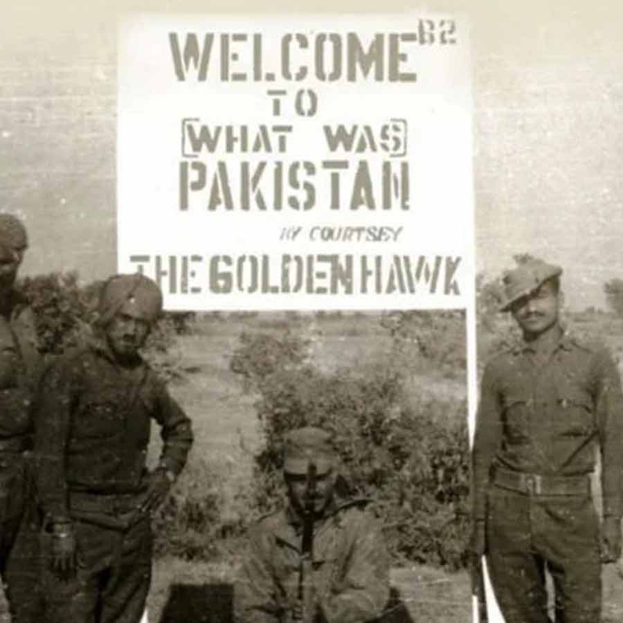 Ukraine President Volodymyr Zelenskyy claimed that his troops encountering Pakistani mercenaries, a big concern for India Russia ties 