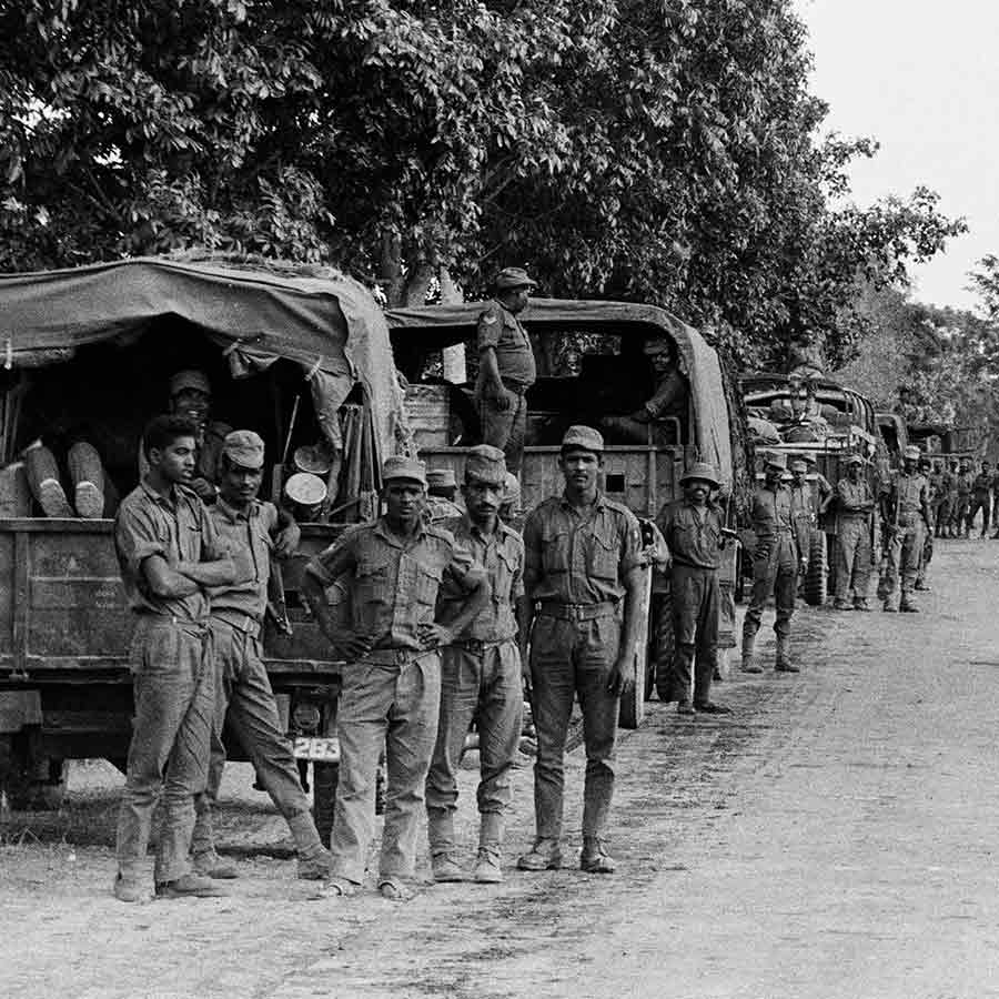 Ukraine President Volodymyr Zelenskyy claimed that his troops encountering Pakistani mercenaries, a big concern for India Russia ties 