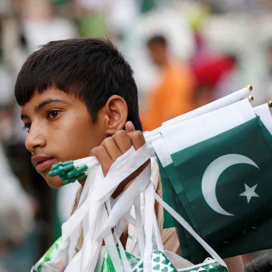 Ukraine President Volodymyr Zelenskyy claimed that his troops encountering Pakistani mercenaries, a big concern for India Russia ties 