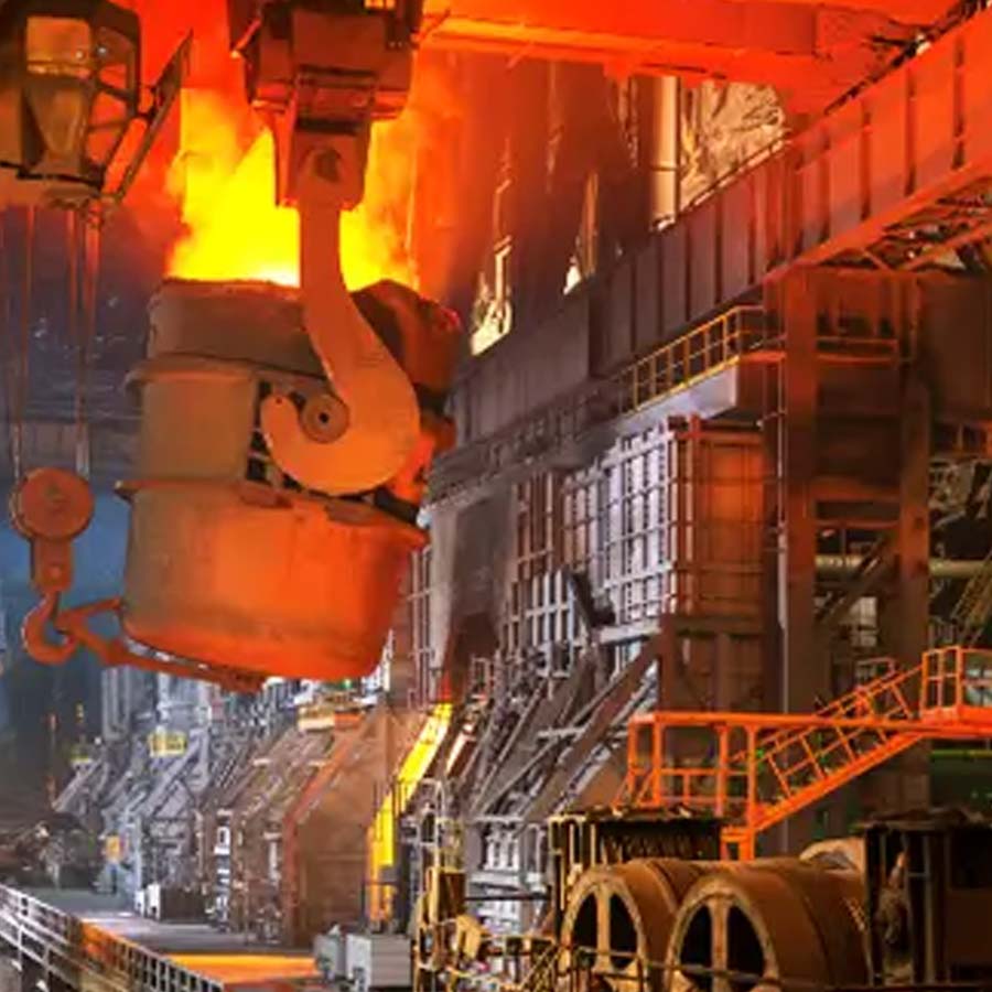 Ukraine President Volodymyr Zelenskyy claimed that his troops encountering Pakistani mercenaries, a big concern for India Russia ties 