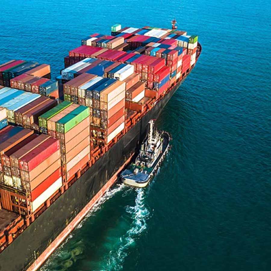 Ukraine President Volodymyr Zelenskyy claimed that his troops encountering Pakistani mercenaries, a big concern for India Russia ties 