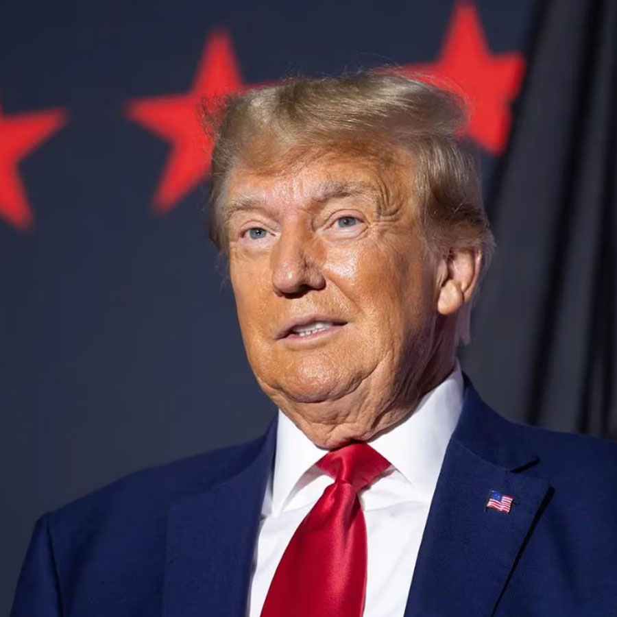 Ukraine President Volodymyr Zelenskyy claimed that his troops encountering Pakistani mercenaries, a big concern for India Russia ties 