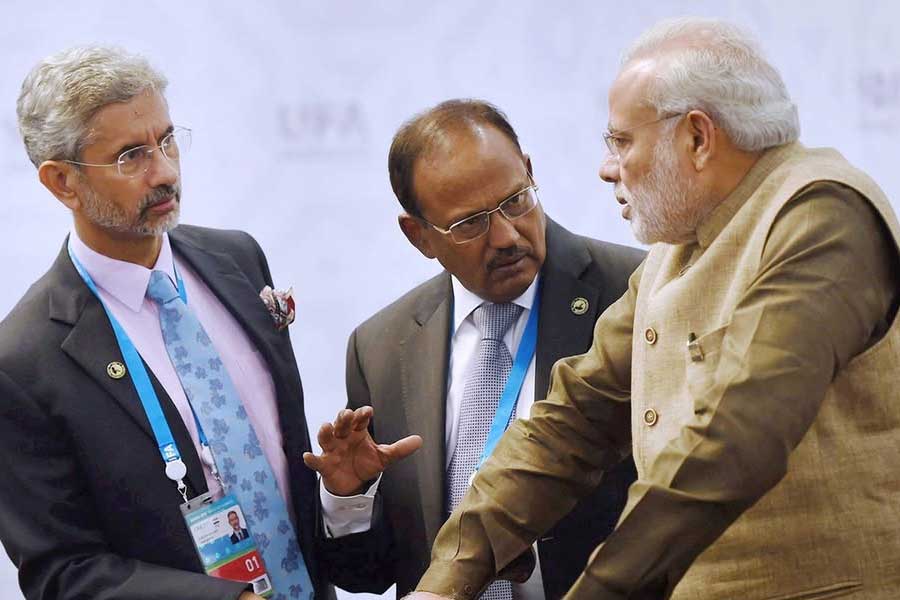 Ukraine President Volodymyr Zelenskyy claimed that his troops encountering Pakistani mercenaries, a big concern for India Russia ties 