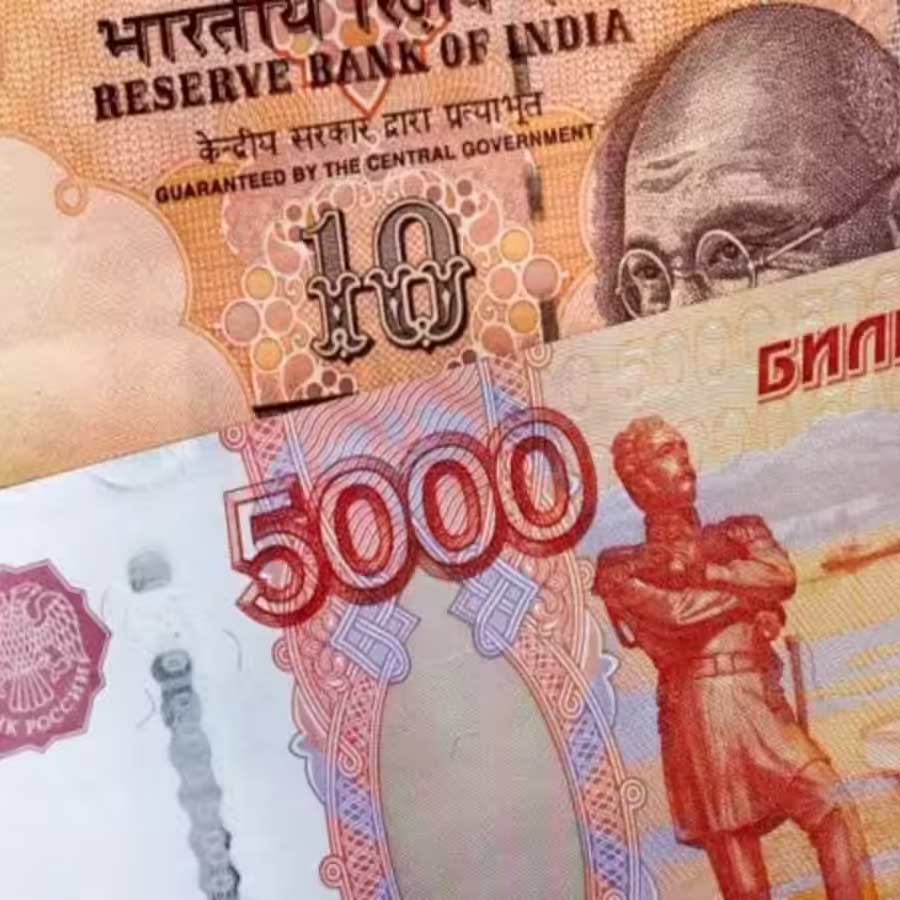 Ukraine President Volodymyr Zelenskyy claimed that his troops encountering Pakistani mercenaries, a big concern for India Russia ties 