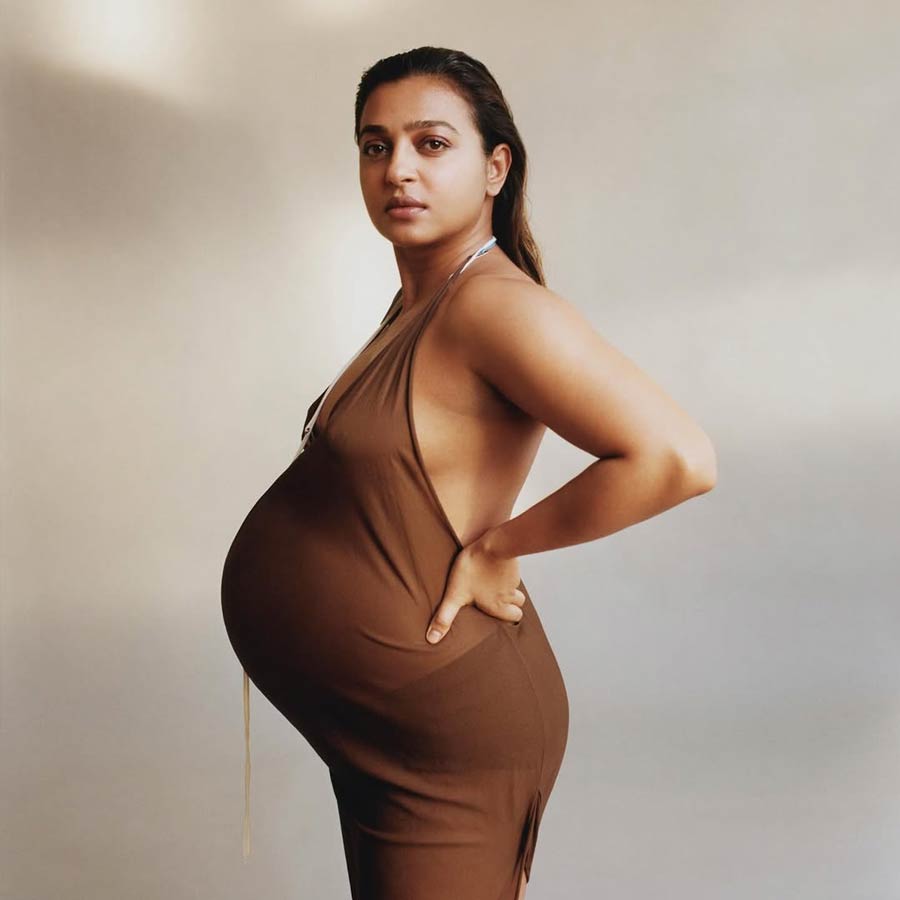 After so many successful films and series where did Radhika Apte disappear dgtl