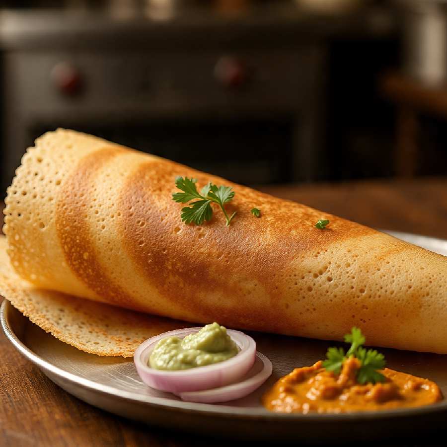 Five tips you should keep in mind while making Dosa at home dgtl