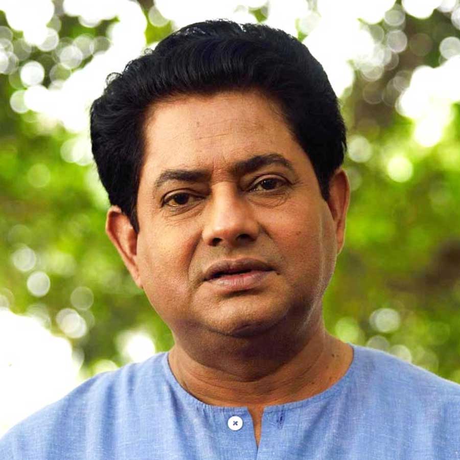 Shankar Chakraborty Sheds huge weight in one go dgtl