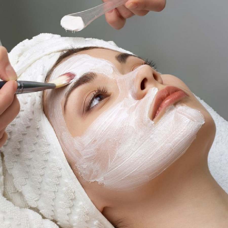 Celebrity Hair Stylist Jawed Habib shares hack to reduce irritation caused by Facial Bleach dgtl