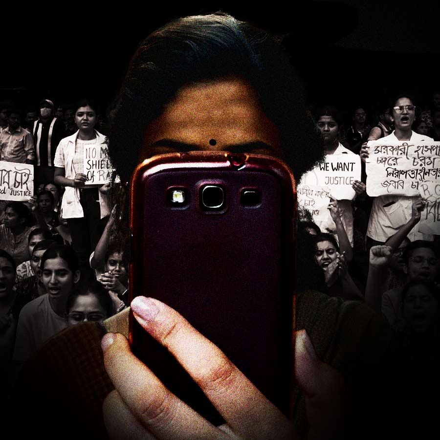 RG Kar incident: In search of those widespread rumours after one year