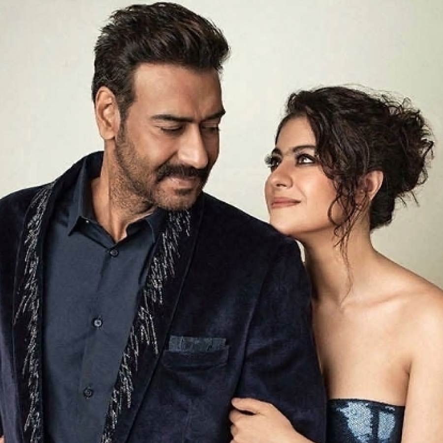 Ajay Devgon and Kajal Devgn lauxury villa could be your vacation place, know the tariff dgtl