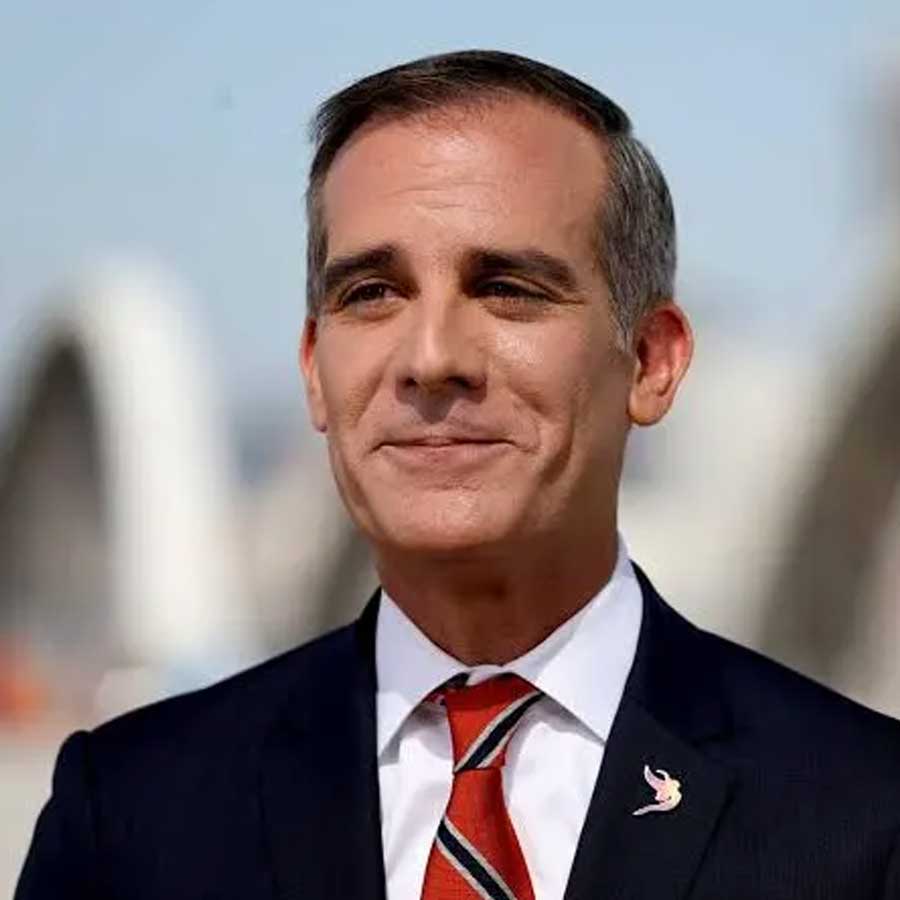 US wanted India should buy more Russian oil during initial phase of Ukraine war 