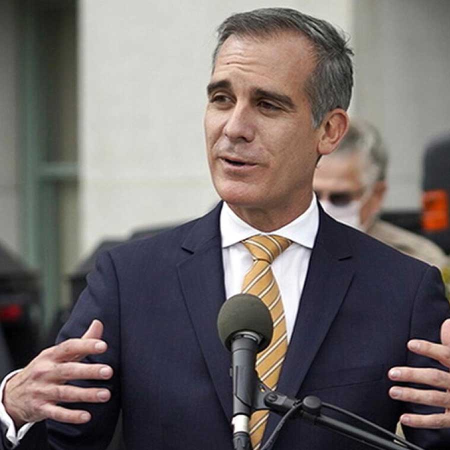 US wanted India should buy more Russian oil during initial phase of Ukraine war 