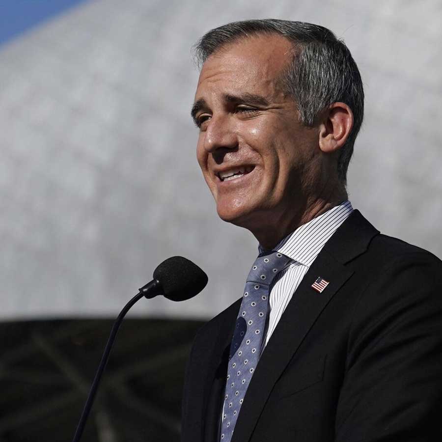 US wanted India should buy more Russian oil during initial phase of Ukraine war 