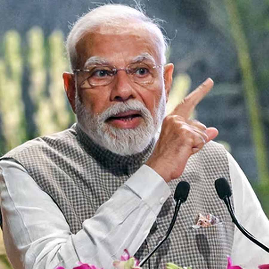 US wanted India should buy more Russian oil during initial phase of Ukraine war 