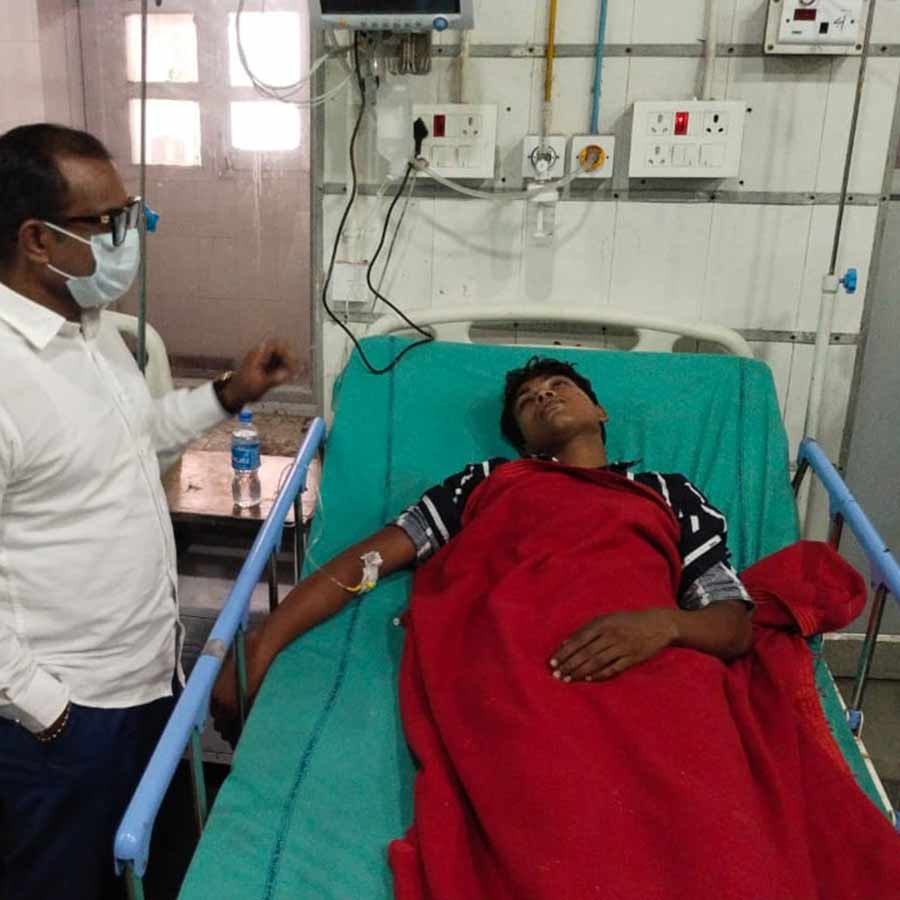 Bengali speaking migrant labour from Sitalkuchi lynched by Delhi police dgtld