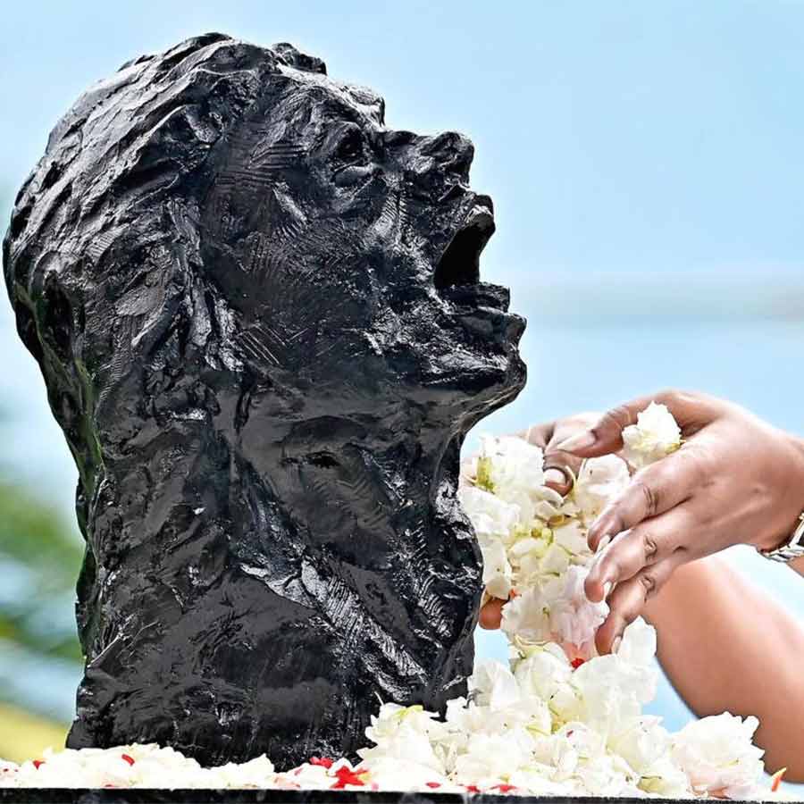 May the civic movement achieved through Abhaya spread and expand