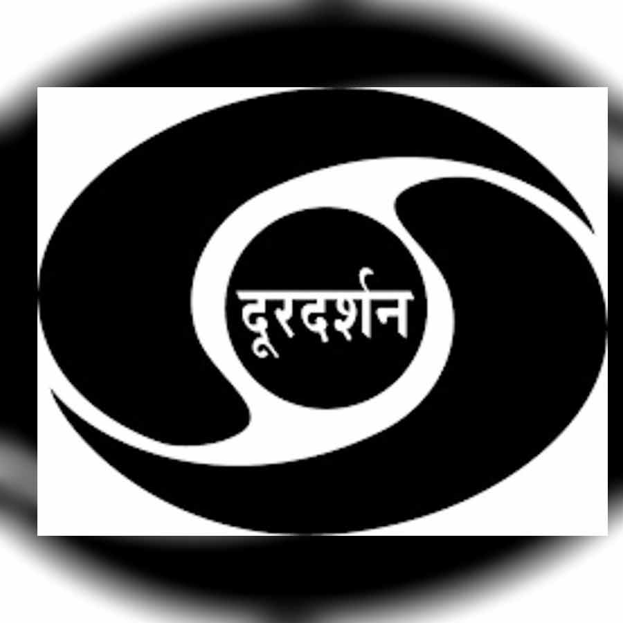 DD Bangla now competes with private channels