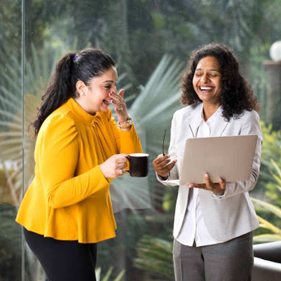 All need to know about states that use most abusive language while speaking