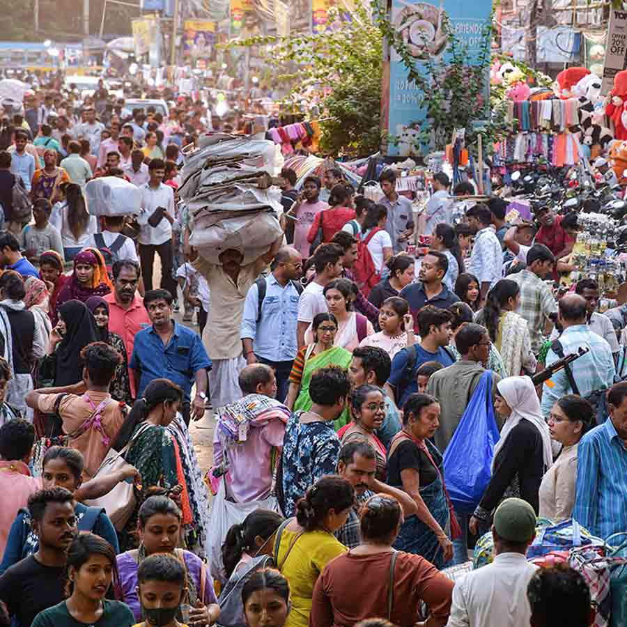 All need to know about states that use most abusive language while speaking