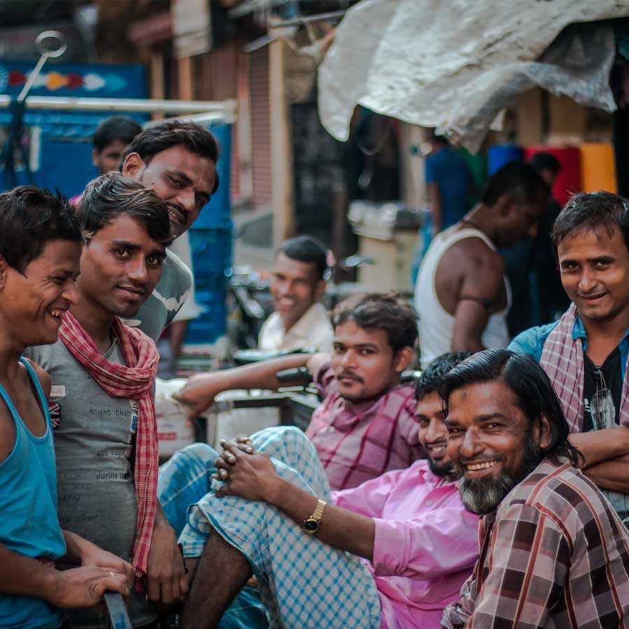 All need to know about states that use most abusive language while speaking