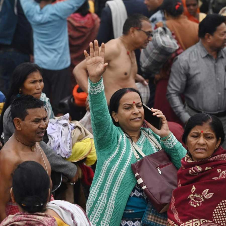 All need to know about states that use most abusive language while speaking