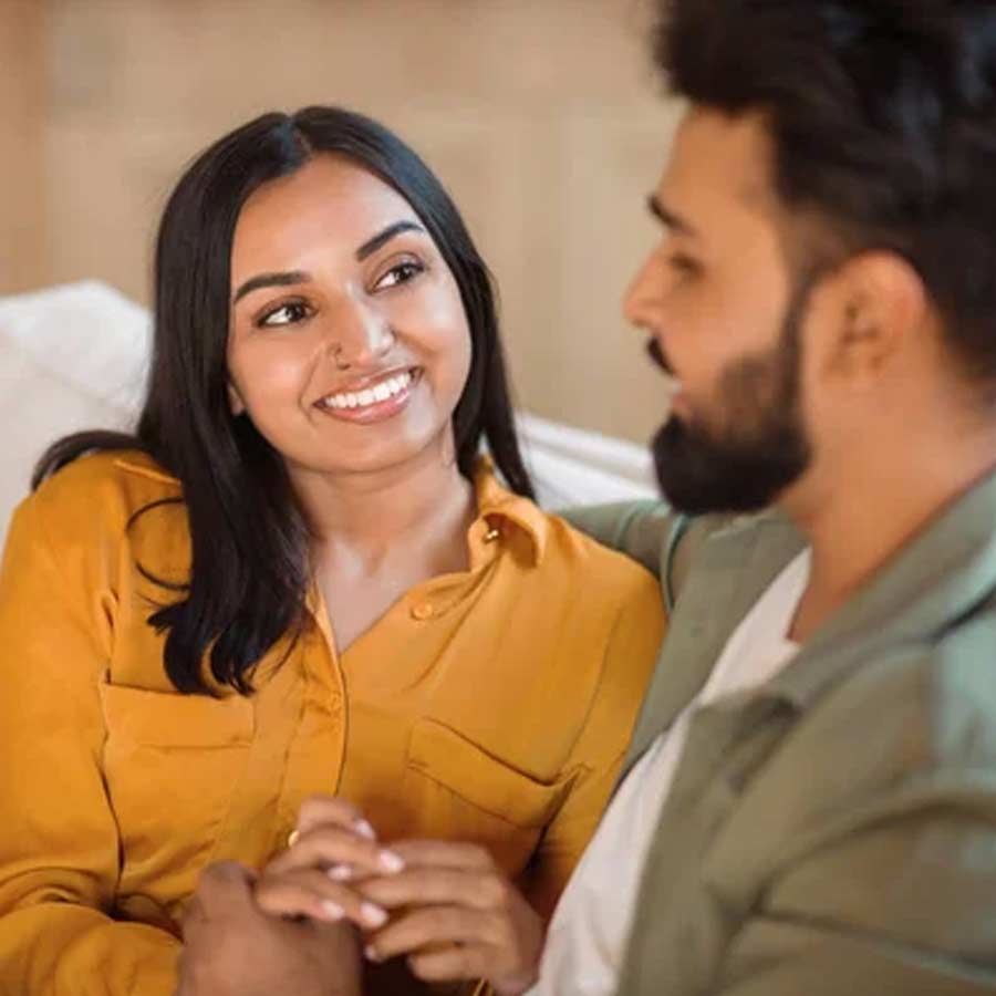 All need to know about states that use most abusive language while speaking