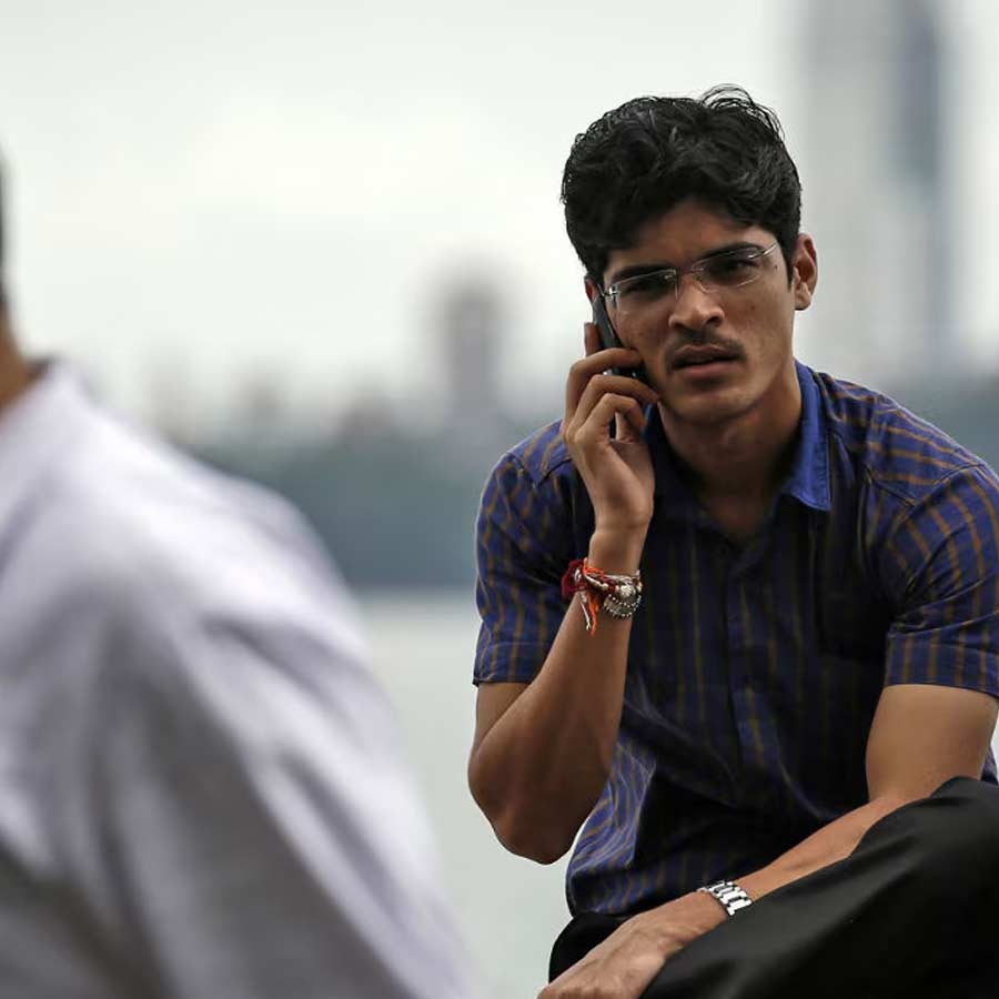 All need to know about states that use most abusive language while speaking