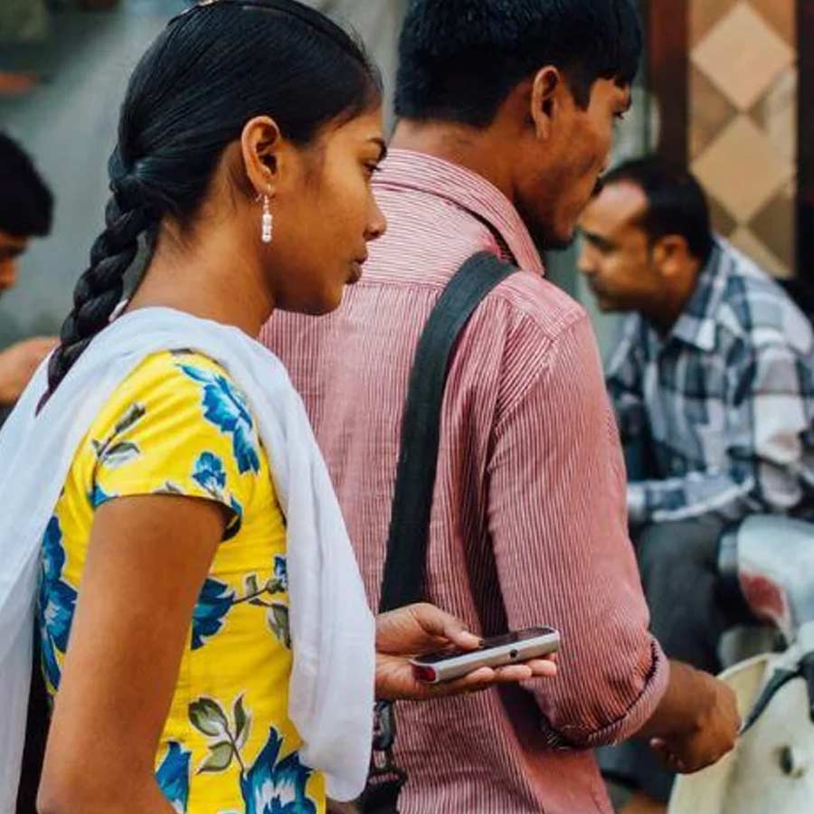 All need to know about states that use most abusive language while speaking