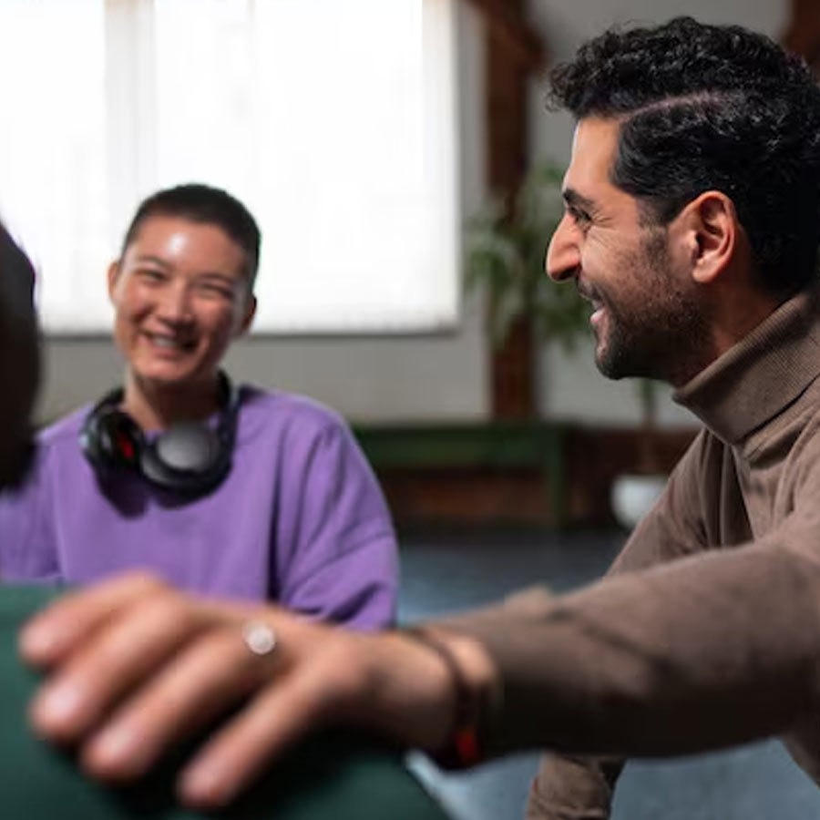 All need to know about states that use most abusive language while speaking