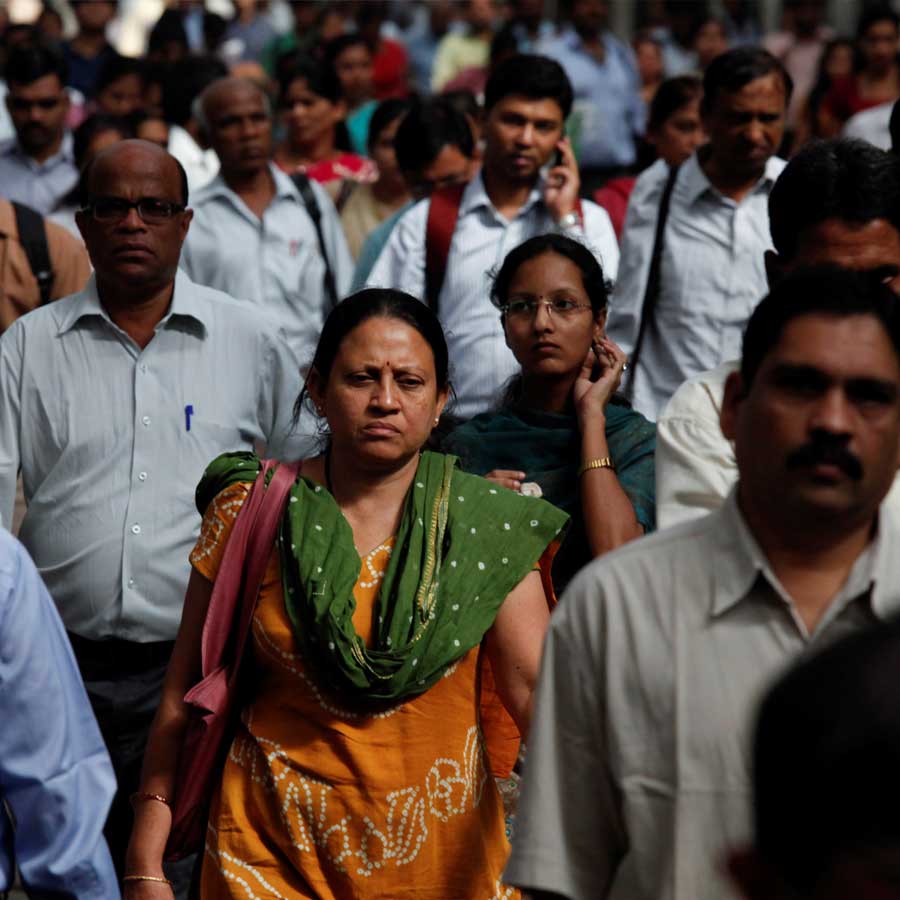 All need to know about states that use most abusive language while speaking