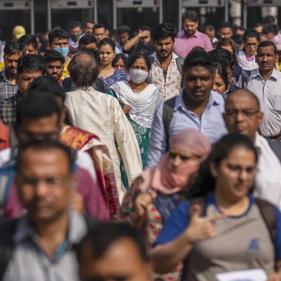 All need to know about states that use most abusive language while speaking