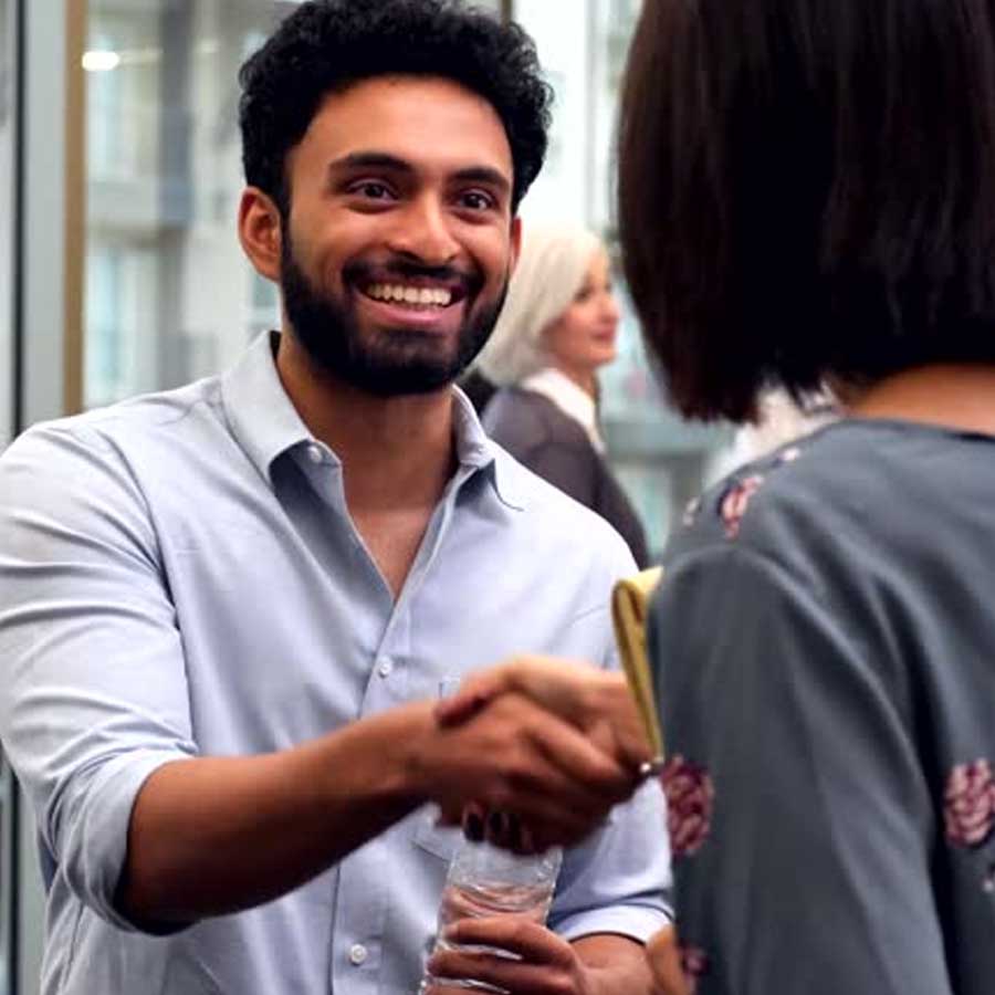 All need to know about states that use most abusive language while speaking