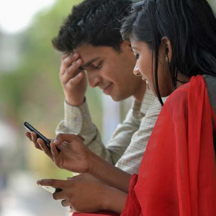 All need to know about states that use most abusive language while speaking