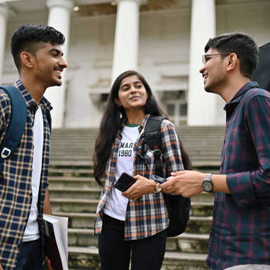 All need to know about states that use most abusive language while speaking