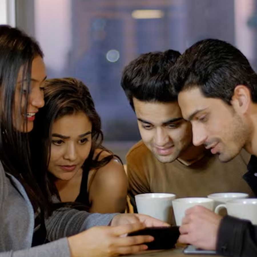 All need to know about states that use most abusive language while speaking