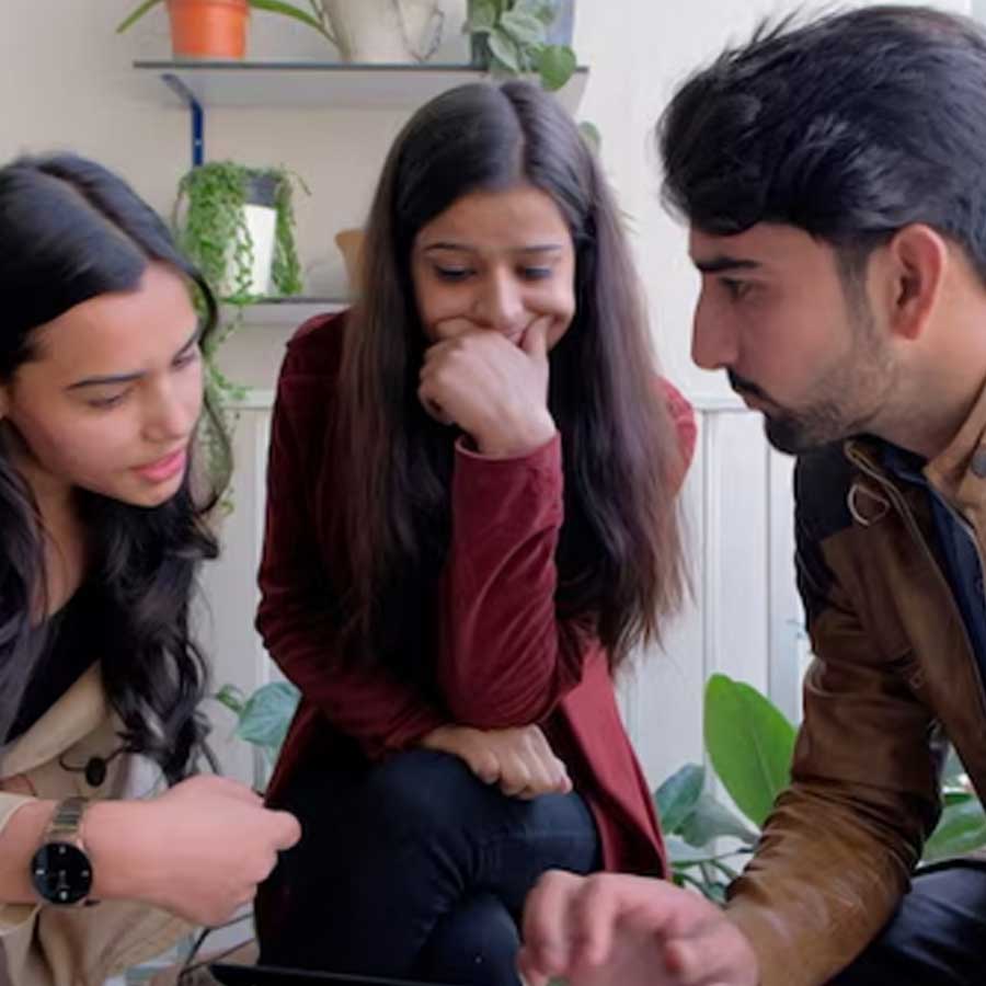 All need to know about states that use most abusive language while speaking