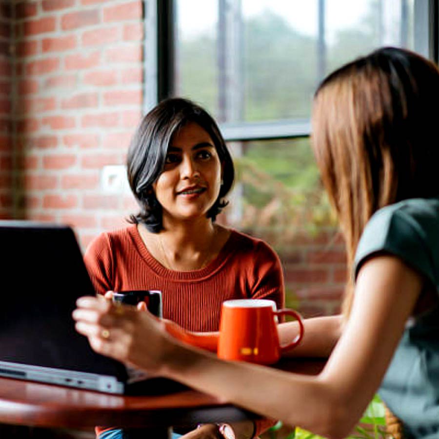 All need to know about states that use most abusive language while speaking