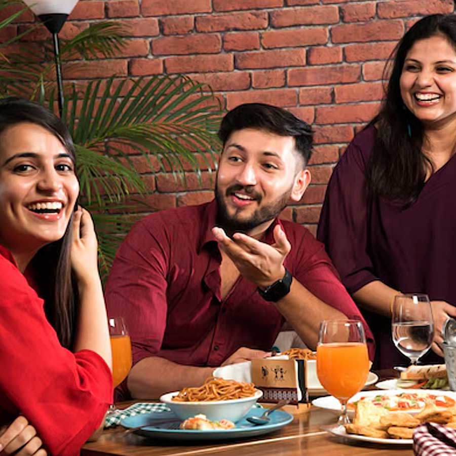 All need to know about states that use most abusive language while speaking