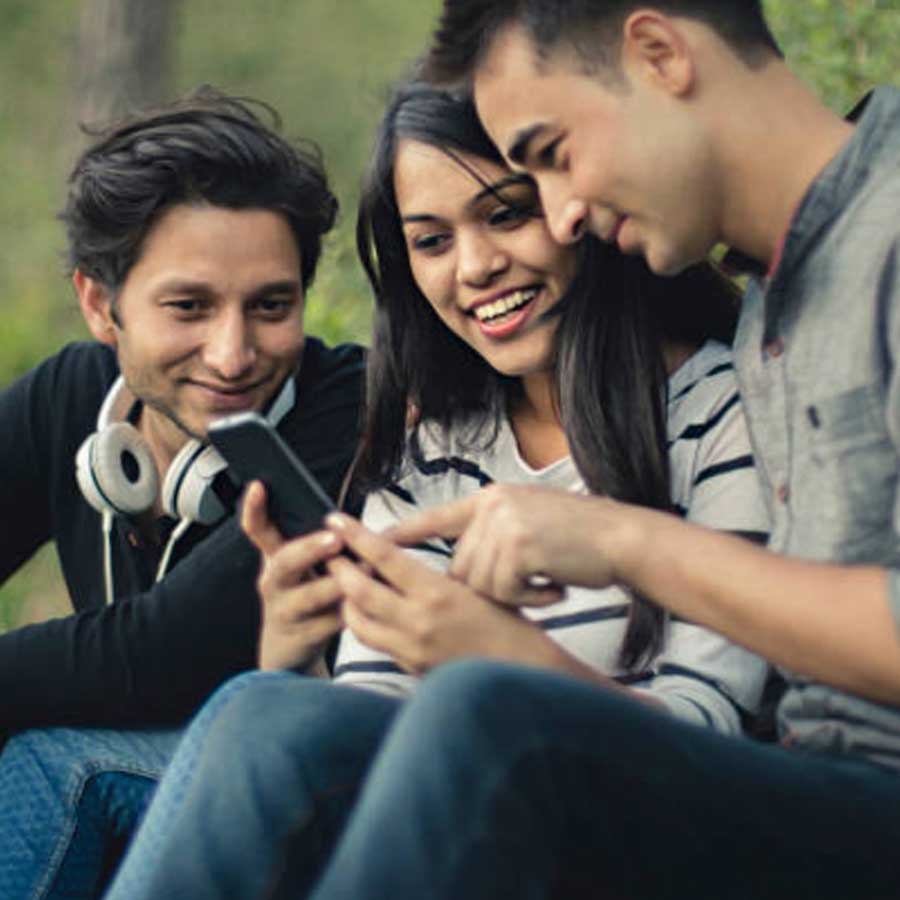 All need to know about states that use most abusive language while speaking