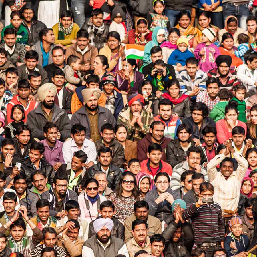 All need to know about states that use most abusive language while speaking