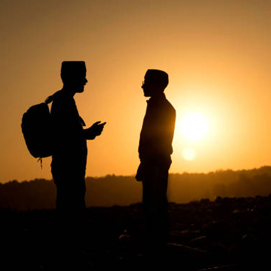 All need to know about states that use most abusive language while speaking