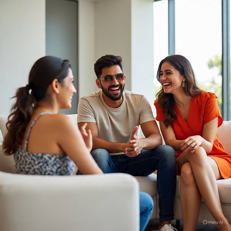 How December 2025 is going to be for each birth number people as per numerology 