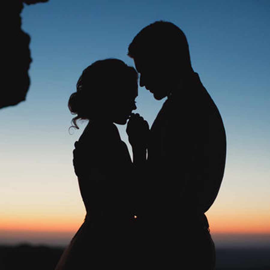 Speculations are new pair of Tollywood is dating in real life dgtl