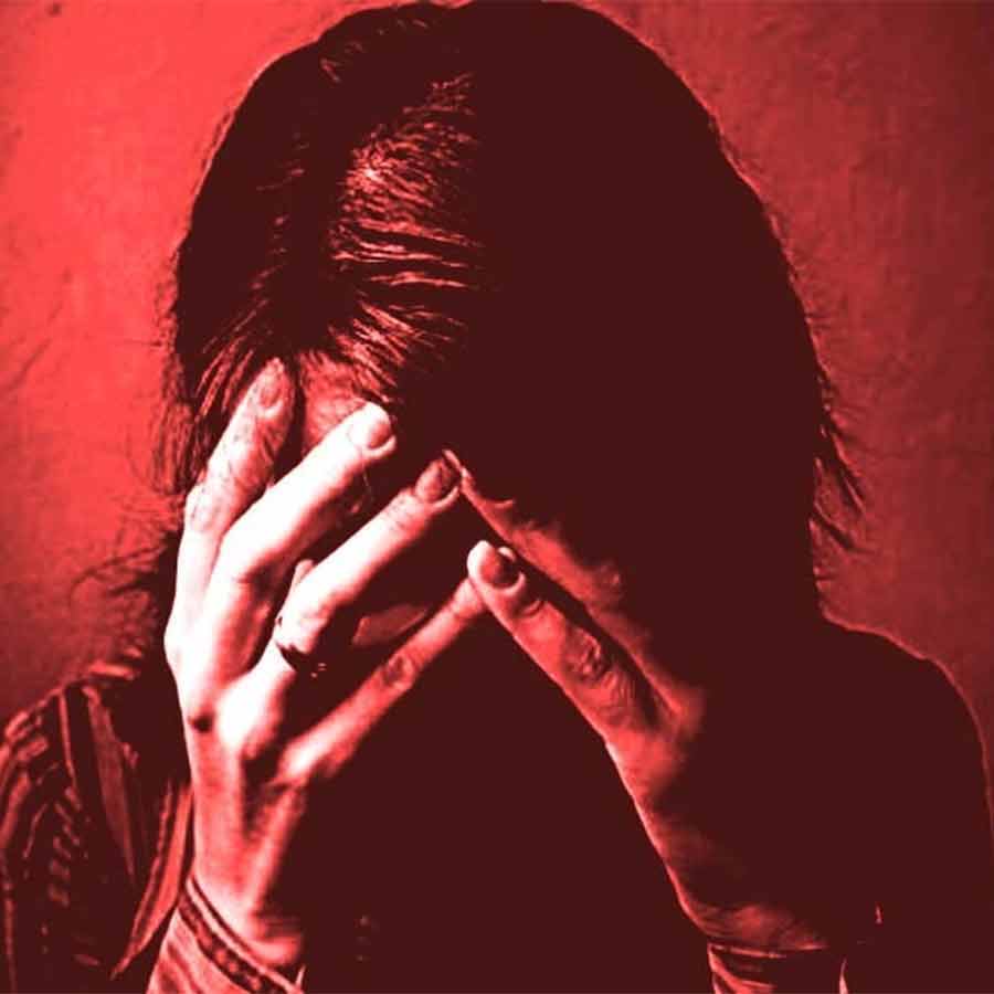  Dharmasthala mass burial case